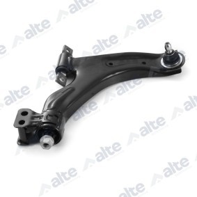 Querlenker 88250AL von ALTE AUTOMOTIVE günstig für 86,65 € online kaufen