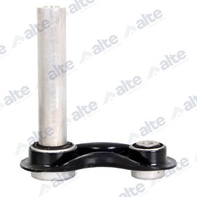 Querlenker von ALTE AUTOMOTIVE