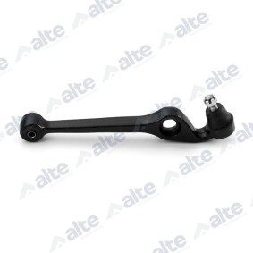 Querlenker 88445AL für DAIHATSU