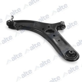 Querlenker 88512AL von ALTE AUTOMOTIVE günstig für 45,50 € online kaufen
