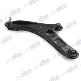 Querlenker 88515AL von ALTE AUTOMOTIVE günstig für 70,26 € online kaufen