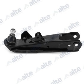 Querlenker von ALTE AUTOMOTIVE