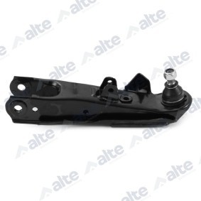 Querlenker von ALTE AUTOMOTIVE