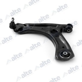 Querlenker 88554AL für Toledo II Limousine (1M2) für 50,59 CHF