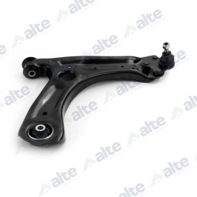 Querlenker von ALTE AUTOMOTIVE