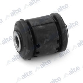 Lagerung, Lenker 88585AL