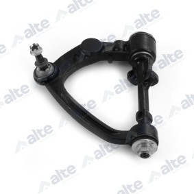 Querlenker von ALTE AUTOMOTIVE