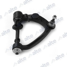 Querlenker von ALTE AUTOMOTIVE