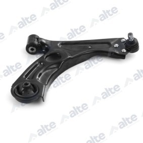 CHEVROLET Querlenker von ALTE AUTOMOTIVE