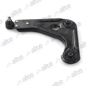 Querlenker 88669AL für FORD