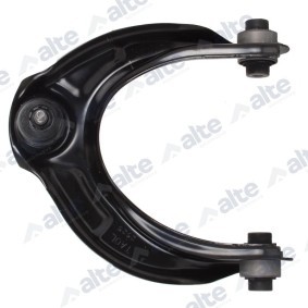 Querlenker von ALTE AUTOMOTIVE