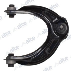 Querlenker von ALTE AUTOMOTIVE