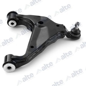 Querlenker von ALTE AUTOMOTIVE