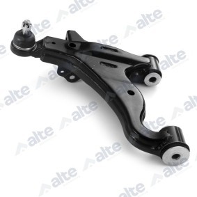 Querlenker von ALTE AUTOMOTIVE
