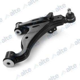 Querlenker von ALTE AUTOMOTIVE