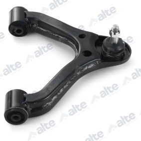 Querlenker von ALTE AUTOMOTIVE