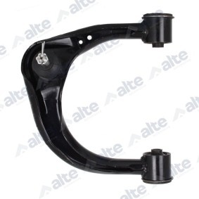 Querlenker von ALTE AUTOMOTIVE