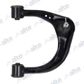 Querlenker von ALTE AUTOMOTIVE