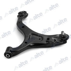 Querlenker von ALTE AUTOMOTIVE