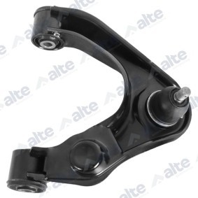 Querlenker von ALTE AUTOMOTIVE