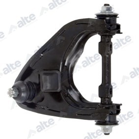 Querlenker von ALTE AUTOMOTIVE