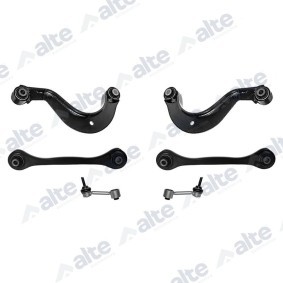 Querlenker-Reparatursatz von ALTE AUTOMOTIVE