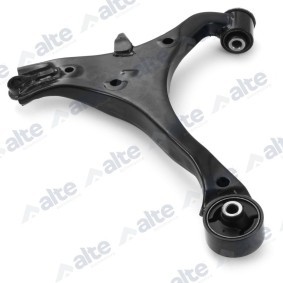 Querlenker von ALTE AUTOMOTIVE