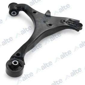 Querlenker von ALTE AUTOMOTIVE