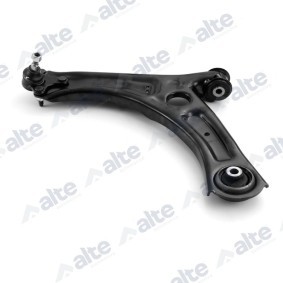 Querlenker von ALTE AUTOMOTIVE