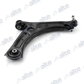 Querlenker von ALTE AUTOMOTIVE