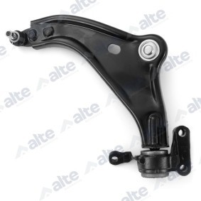 Compre Braço de suspensão da ALTE AUTOMOTIVE 88859AL a um preço baixo por 119,07 €