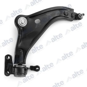Compre Braço de suspensão da ALTE AUTOMOTIVE 88860AL a um preço baixo por 119,07 €
