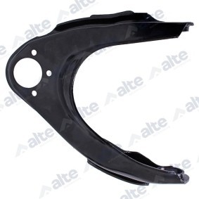 Querlenker von ALTE AUTOMOTIVE