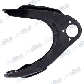 Querlenker von ALTE AUTOMOTIVE