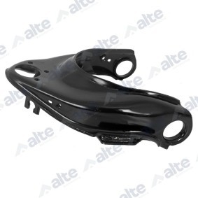 Querlenker von ALTE AUTOMOTIVE