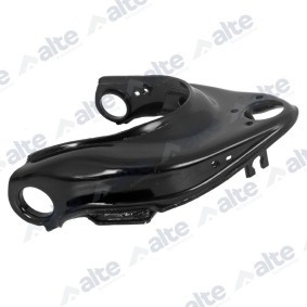 Querlenker von ALTE AUTOMOTIVE