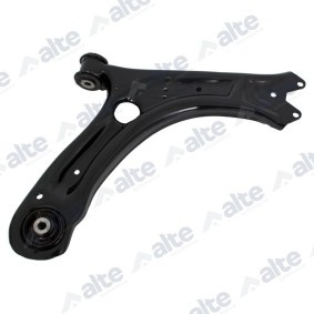 Querlenker von ALTE AUTOMOTIVE