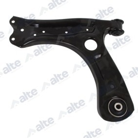 Querlenker von ALTE AUTOMOTIVE