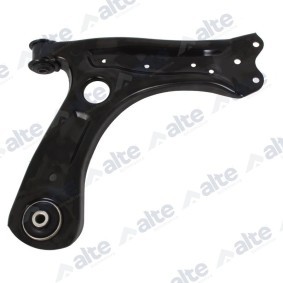 Querlenker 88900AL von ALTE AUTOMOTIVE günstig für 50,18 € online kaufen