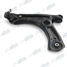 Querlenker von ALTE AUTOMOTIVE
