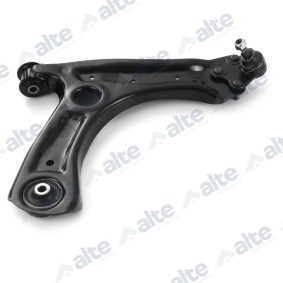 Querlenker von ALTE AUTOMOTIVE