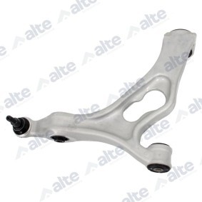 Querlenker 88903AL für PORSCHE