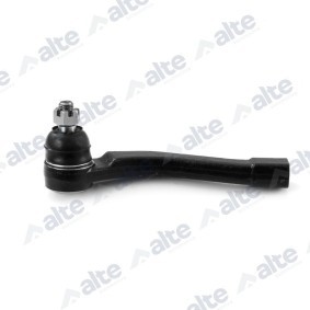 Comprar Rótula de dirección de ALTE AUTOMOTIVE 88975AL a bajo precio de 19,29 €