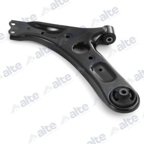 Querlenker von ALTE AUTOMOTIVE