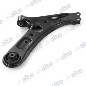 Querlenker von ALTE AUTOMOTIVE
