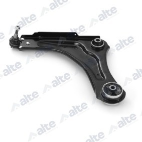 Querlenker von ALTE AUTOMOTIVE