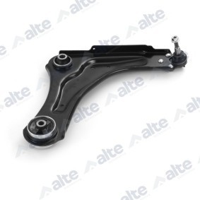 Querlenker von ALTE AUTOMOTIVE