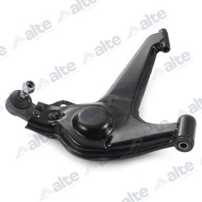 Querlenker von ALTE AUTOMOTIVE