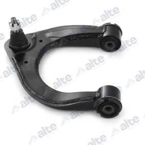 Querlenker von ALTE AUTOMOTIVE