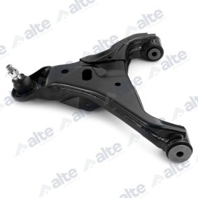 Querlenker von ALTE AUTOMOTIVE